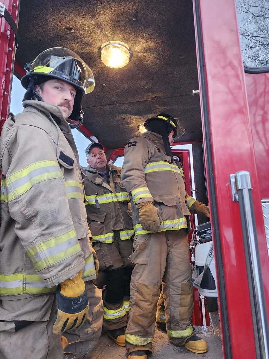 Morray Callahan tweet media