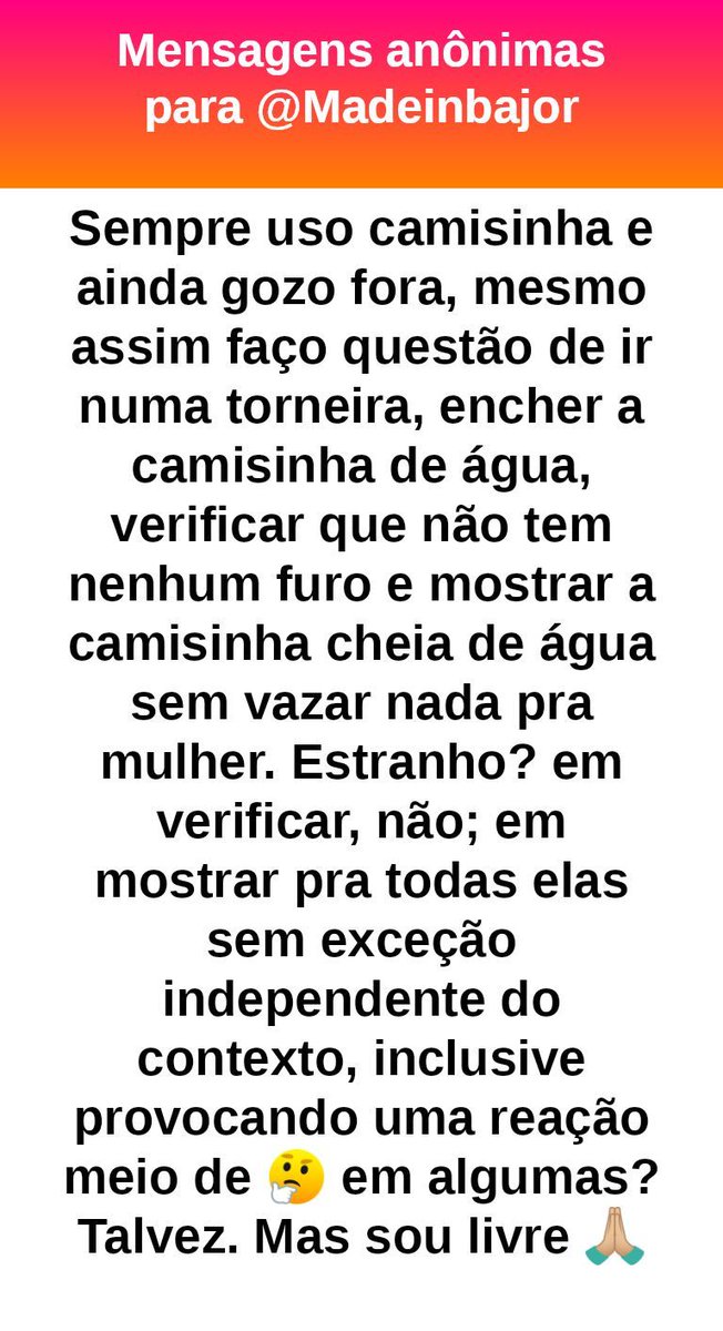 Making of da vida alheia tweet media