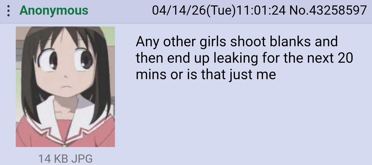 Ca/tttt/girl Erika tweet media