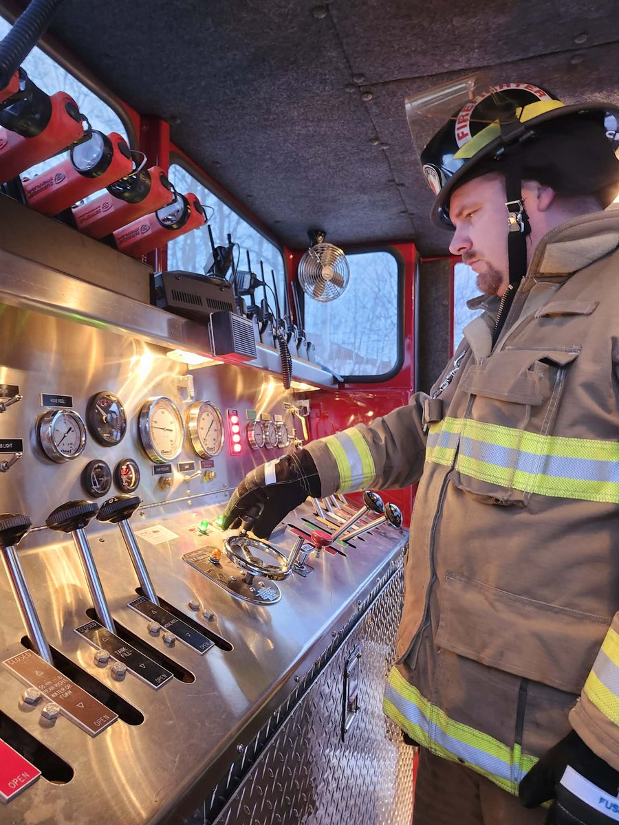 Morray Callahan tweet media