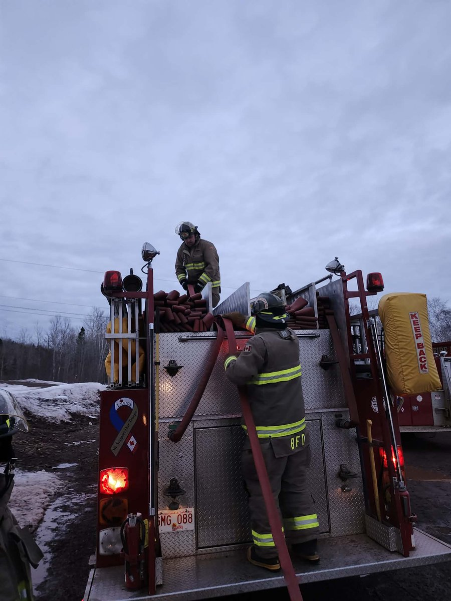 Morray Callahan tweet media