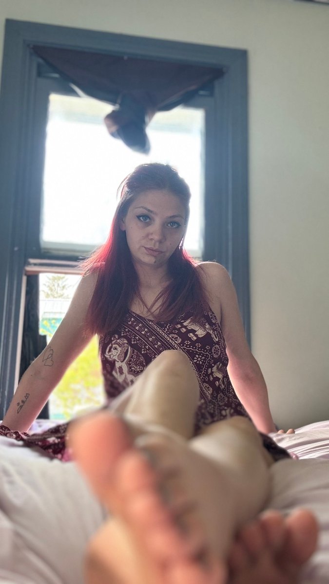 ✨Sweet Aureline✨ tweet media