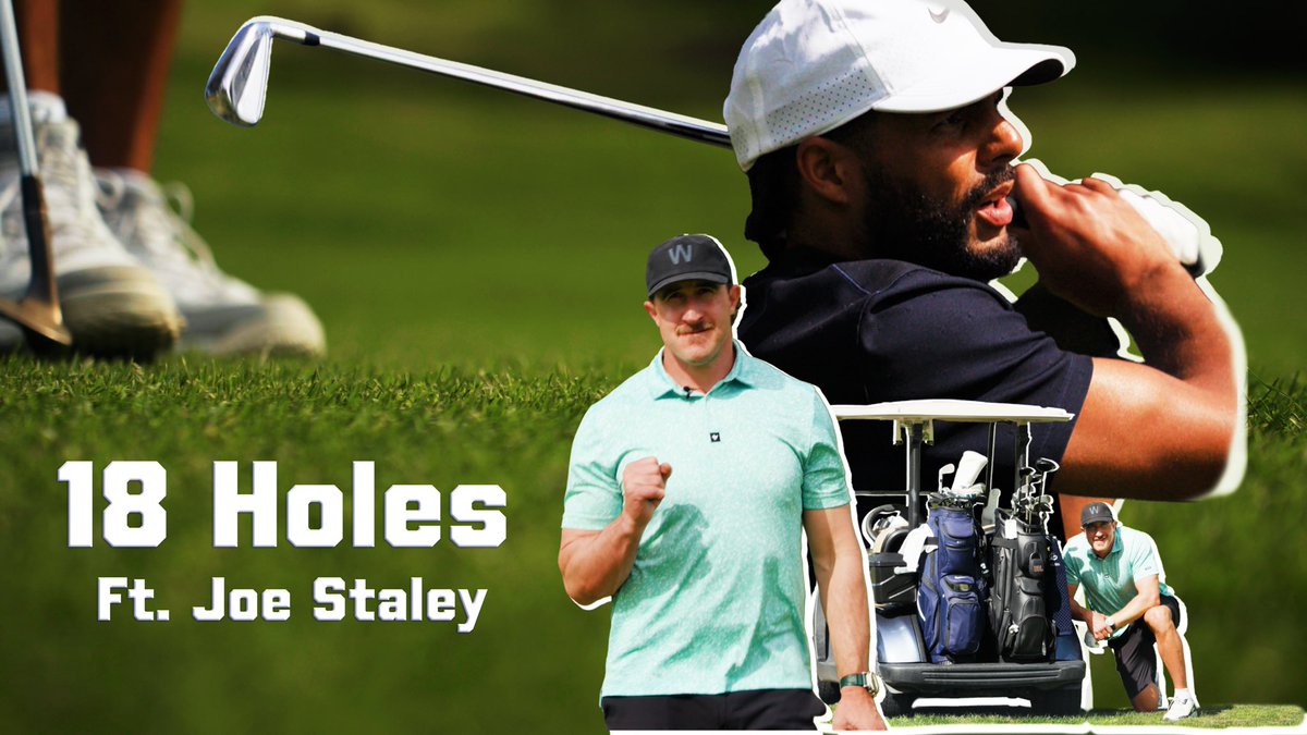 Tyrell Williams tweet media