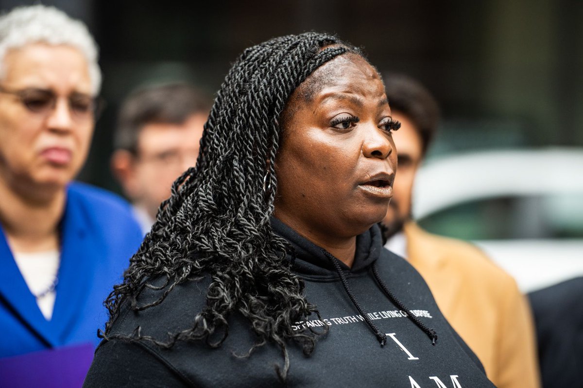 Block Club Chicago tweet media