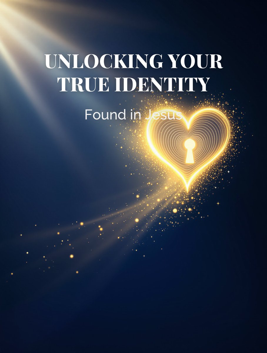 AI Poster Generator tweet media