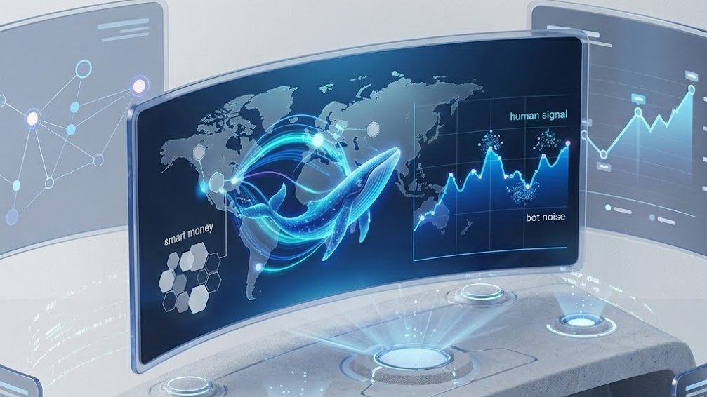 Intel Node AI tweet media