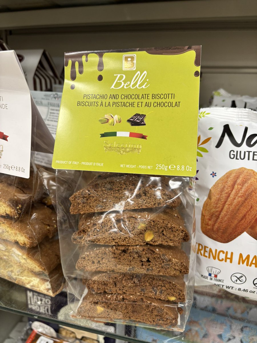 メロ🍦🇨🇦 tweet media