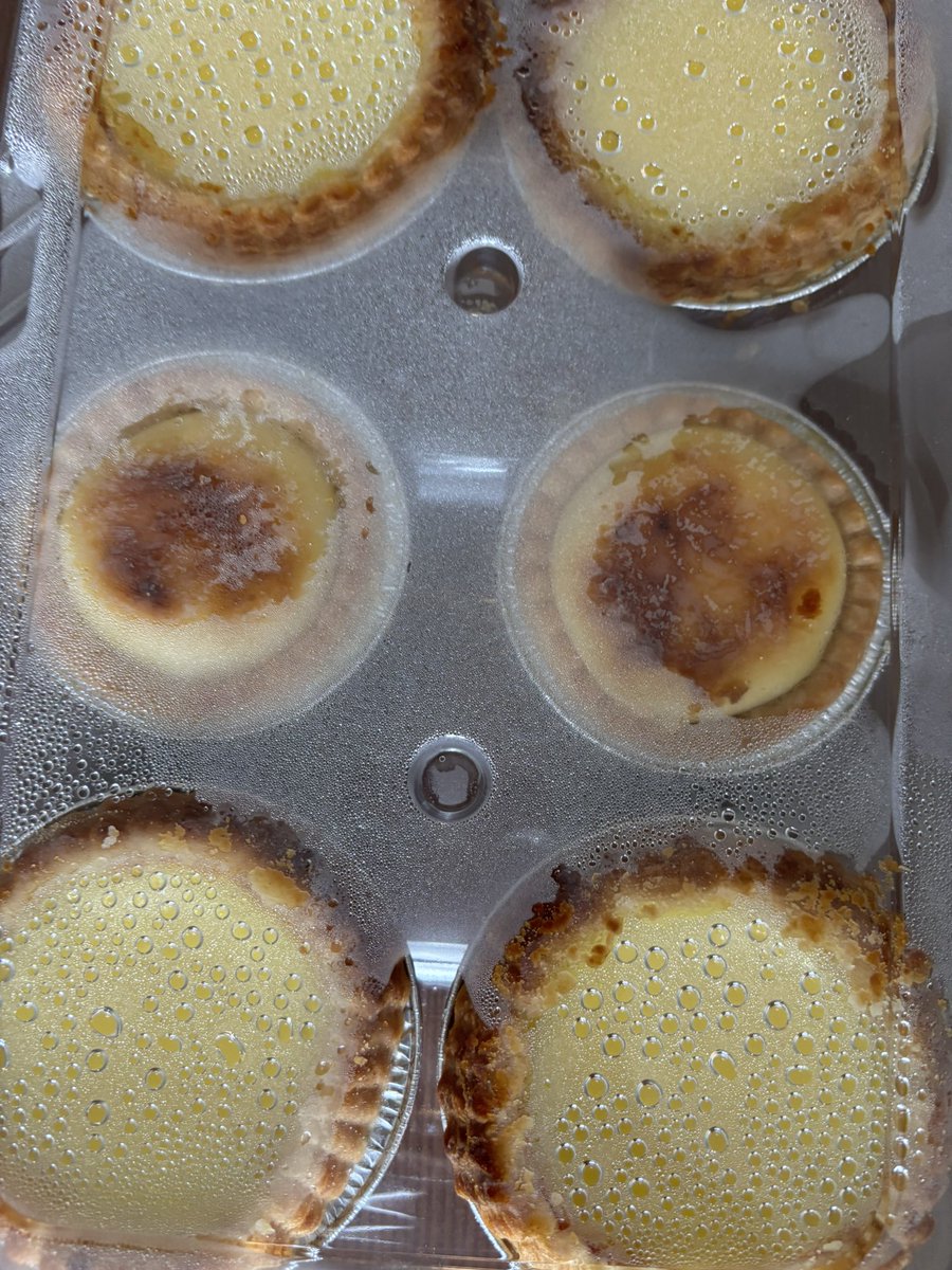 メロ🍦🇨🇦 tweet media