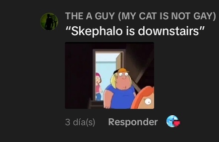 🎃🍹 tweet media