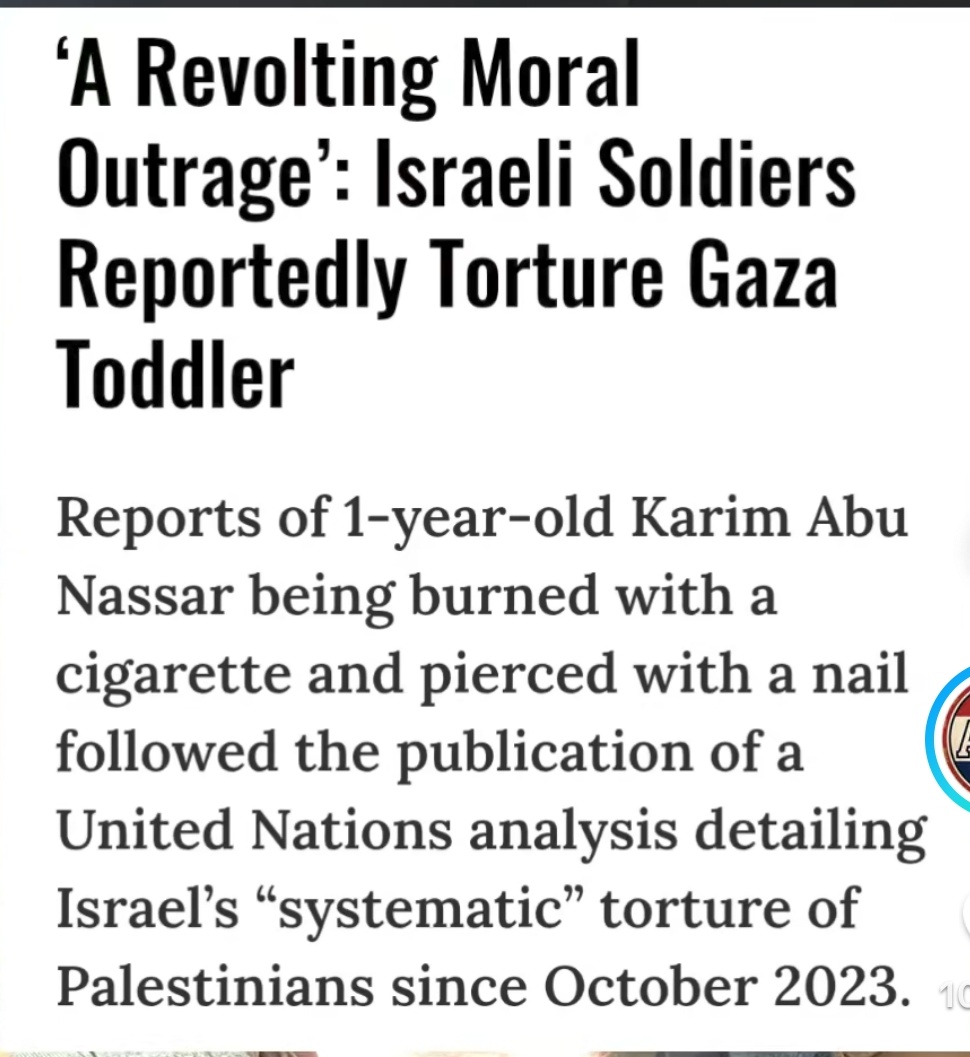 christopher tweet media