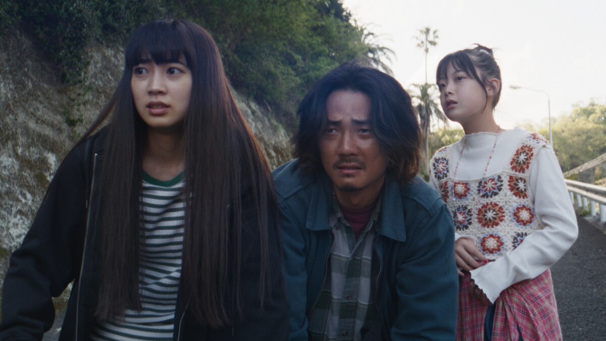 映画ナタリー tweet media