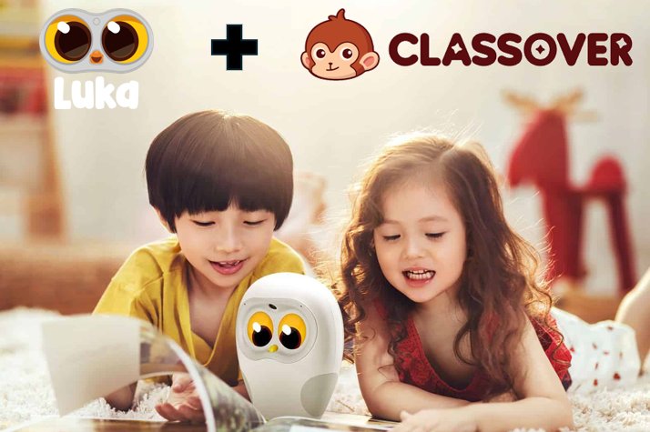 Classover_KIDZ tweet media