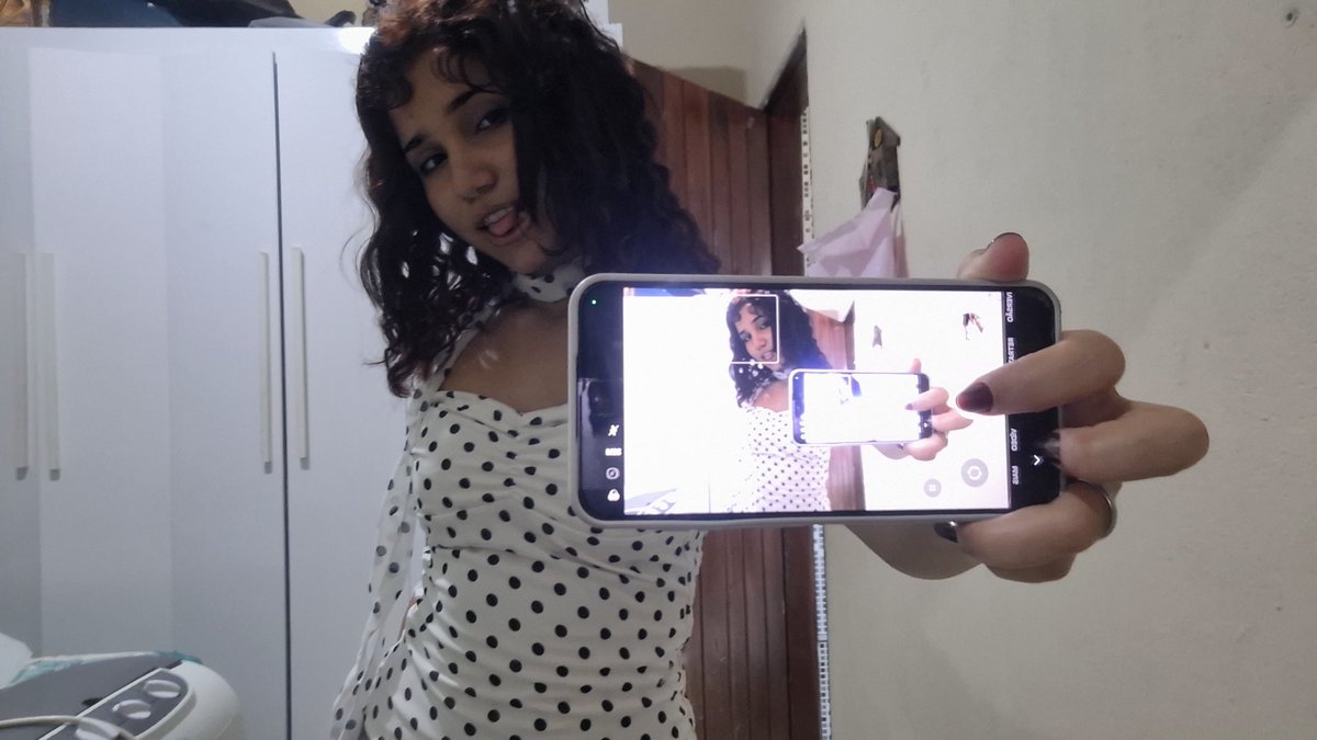 . ⋆. һᥱ᥎і𝗍ᥲ -𝒆𝒏𝒂𝒎𝒐𝒓𝒂𝒅𝒂 𐙚˚ tweet media