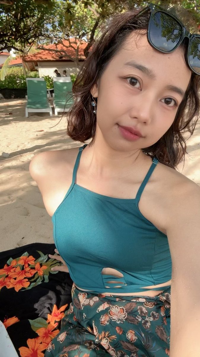 🍉 naa. tweet media