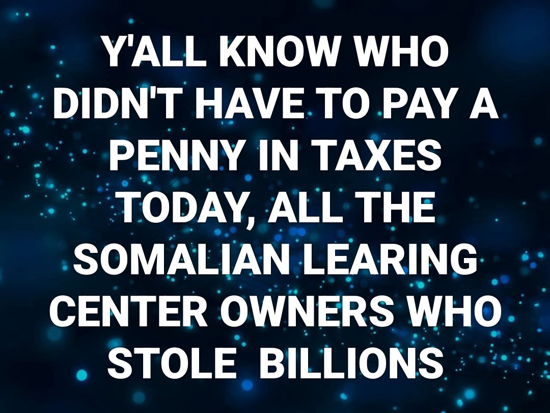 The Mechanic tweet media