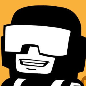 𝕄𝕣. ℝ tweet media