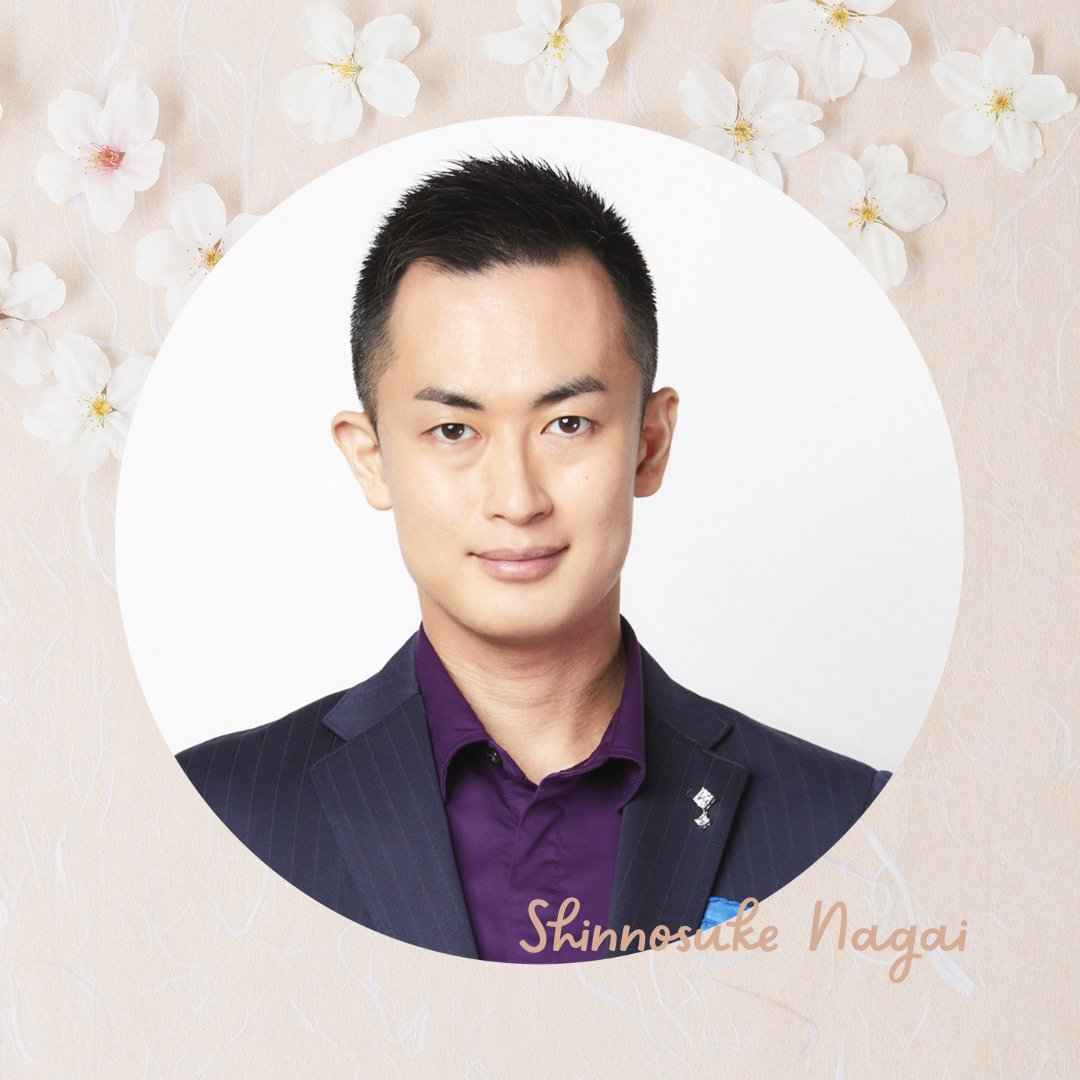 OTTAVA│2007年開局！日本でただひとつのクラシック専門インターネットラジオ tweet media