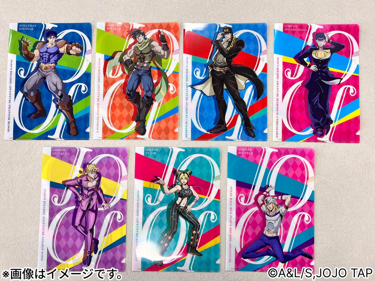 ⭐️#ジョジョとマツココ⭐️ 花王の8x4MEN・サクセス対象商品を1000円