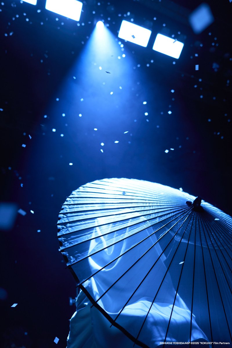 Hawaii Theatre tweet media