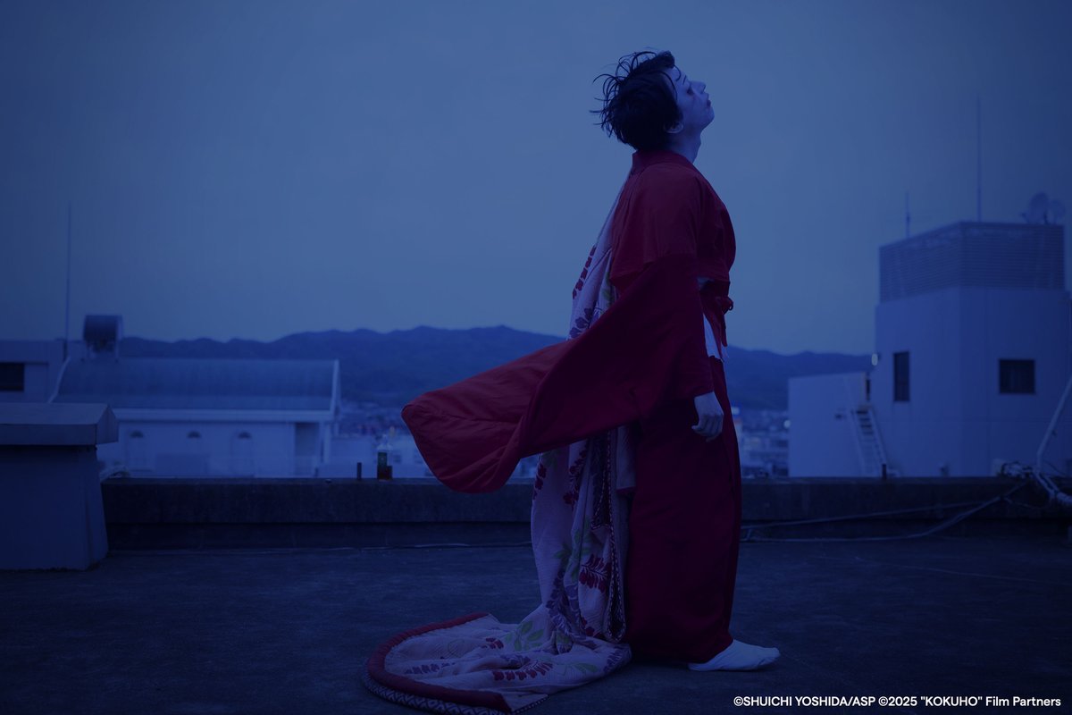 Hawaii Theatre tweet media