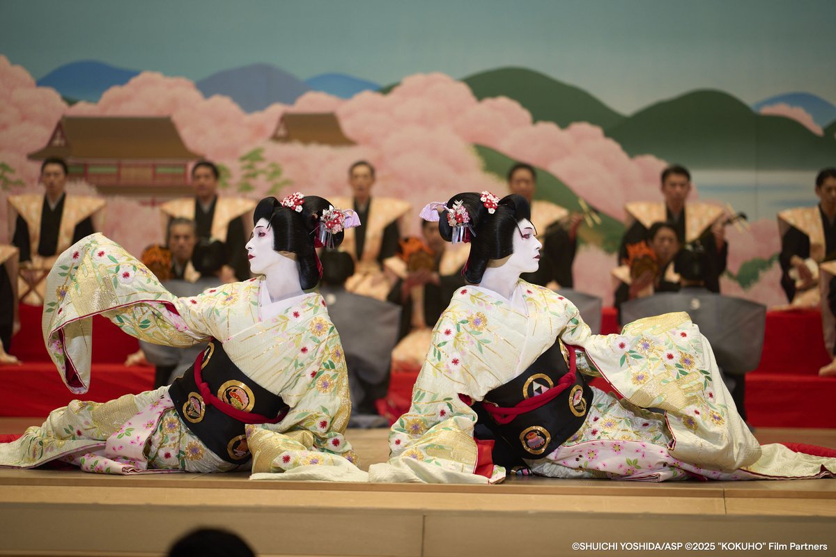 Hawaii Theatre tweet media