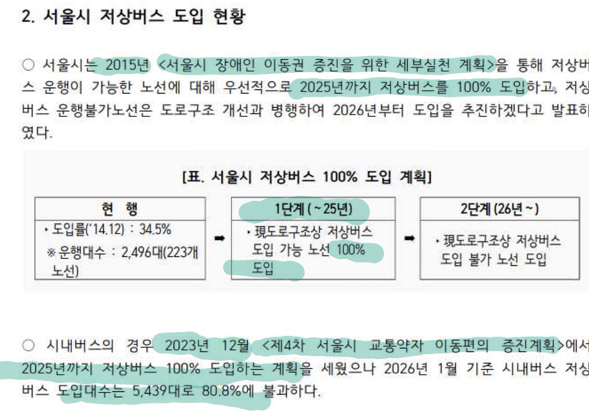 박경석(어깨꿈) tweet media