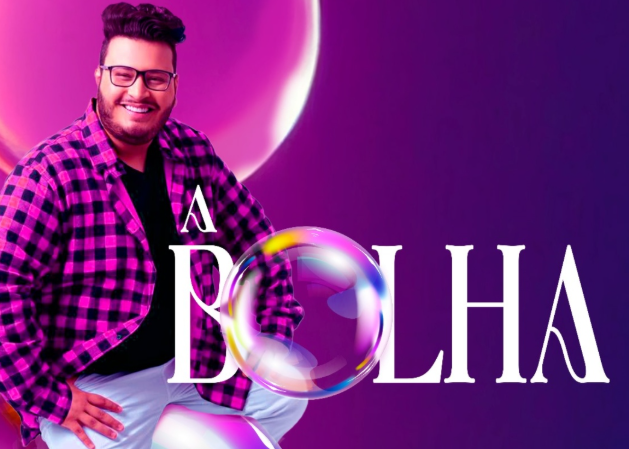 BLACKVibe tweet media