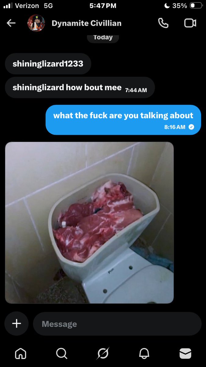 ♡futuristic spider !☆ / 4 anyone @artfulswidow tweet media