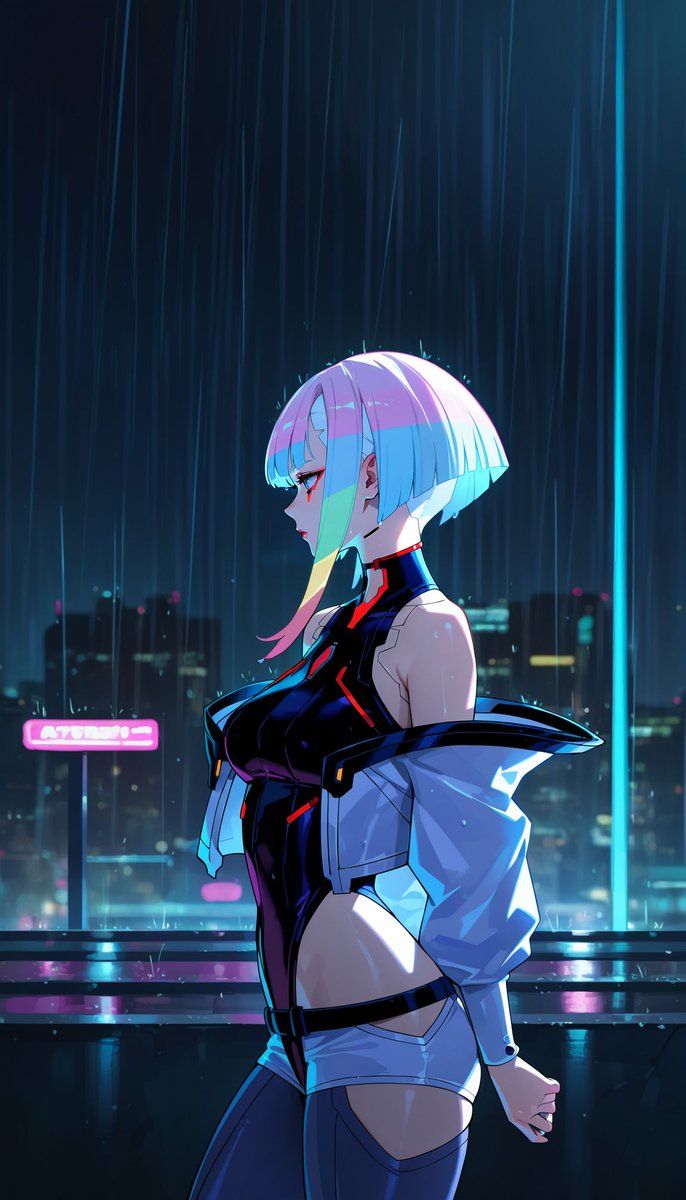 𝖆𝖗𝖙𝖟~𝖓𝖔𝖜 (@artznow_) on Twitter photo 