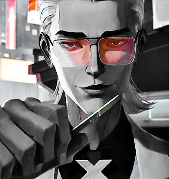 Crazydaemon tweet media