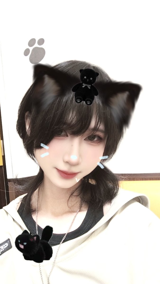 Koi01101's tweet photo. ←現実
           理想→ https://t.co/ljEu5DYwt8