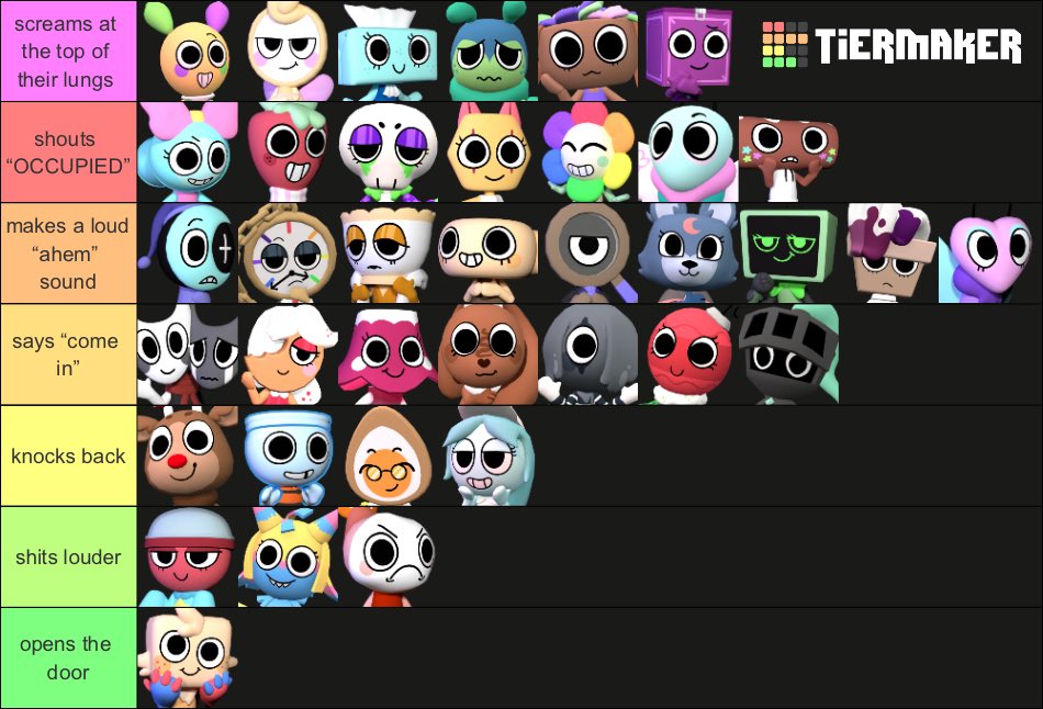 darren/cosmo 🫂 (dni proship) tweet media