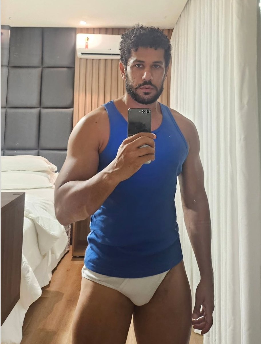 Dan Pimpão tweet media