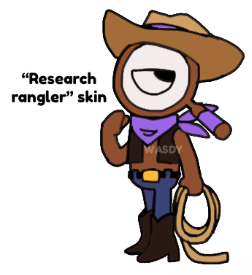 wasd__y 🪽 tweet media