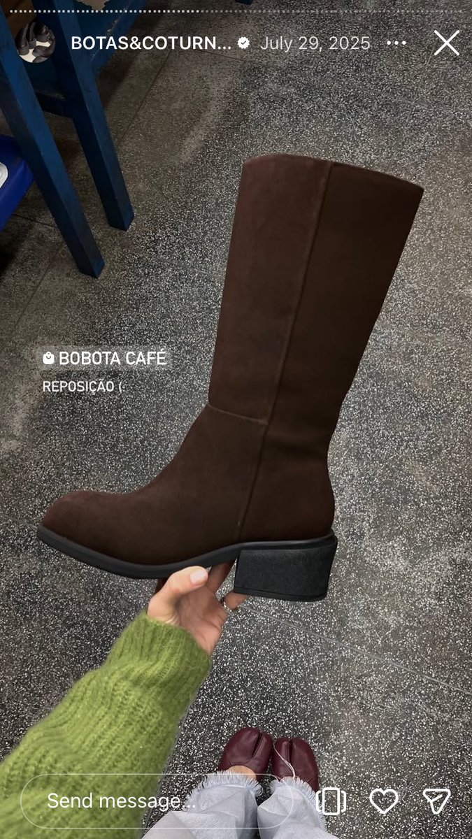 ᨳ 𝑙𝑖𝑙𝑖𝑎 𝑜𝑓 𝑡𝒉𝑒 𝑣𝑎𝑙𝑙𝑒𝑦 tweet media