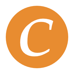 【公式】Solomaker@個人開発で稼ぐ知見が集まるサイト tweet media