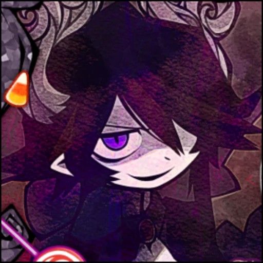 I love Magical Girls! 🍉 tweet media