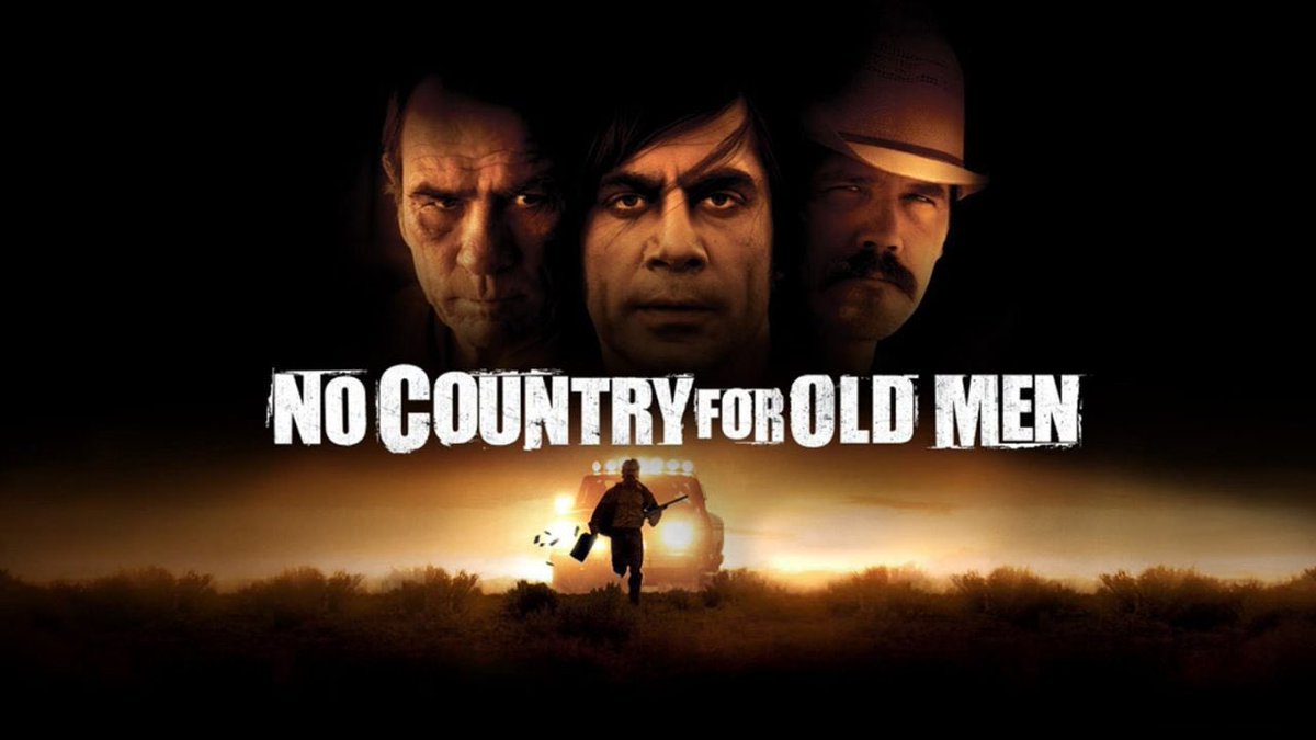 Cinema Connoisseur tweet media