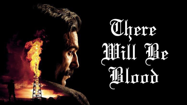 Cinema Connoisseur tweet media