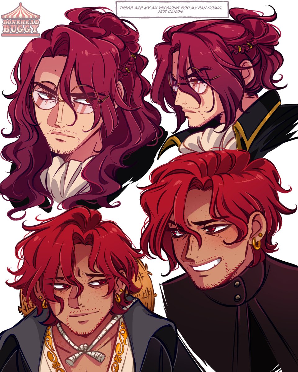 Severen 🍉 tweet media