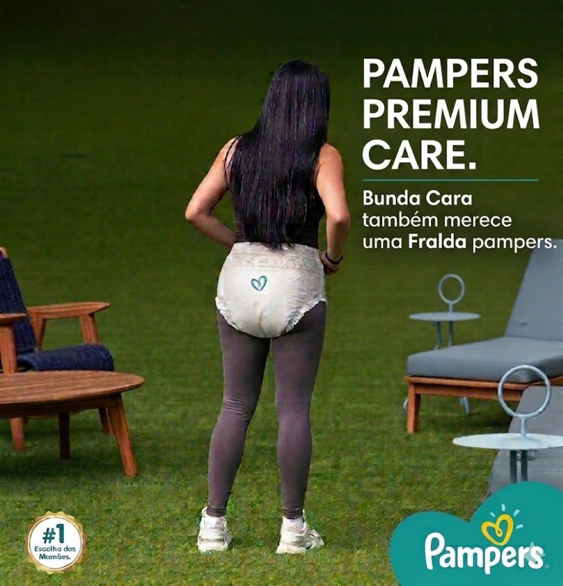 sté 🥂| 🧙♀️ tweet media