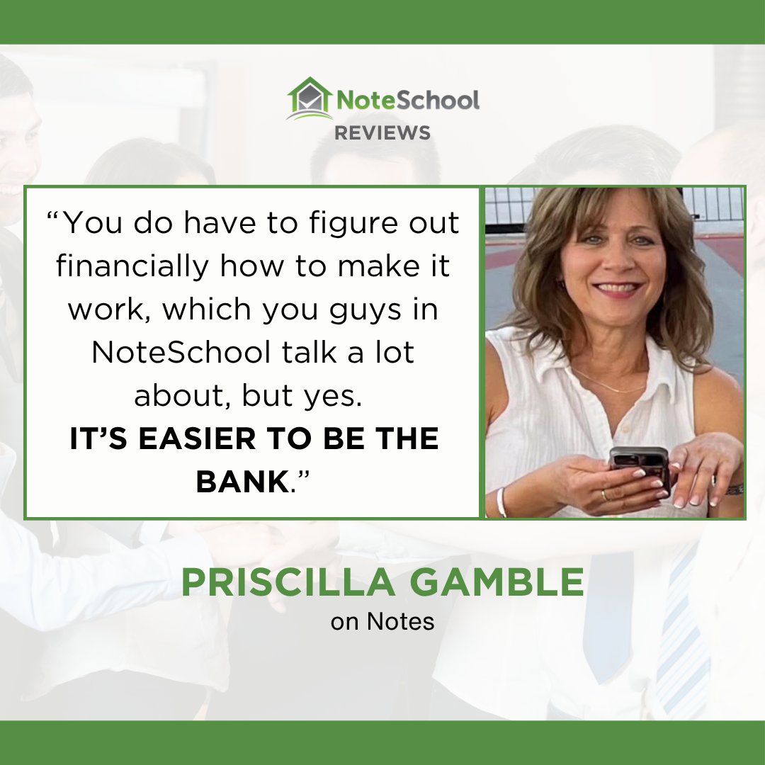 TheNoteSchool tweet picture