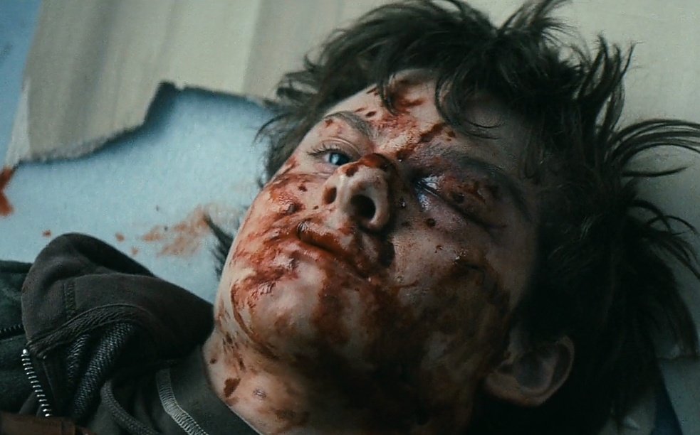 JOLLY J✨ tweet media