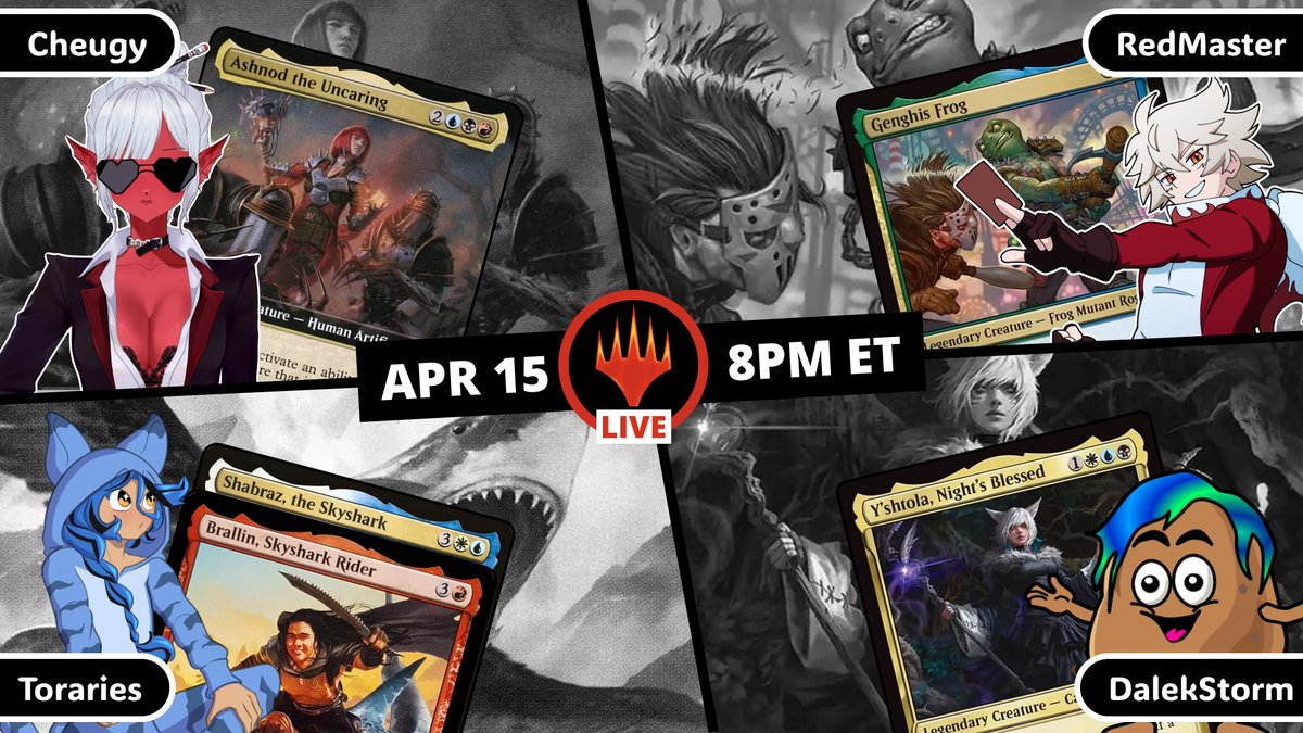 Director Cheugy「Corporatecore vTuber」 tweet media