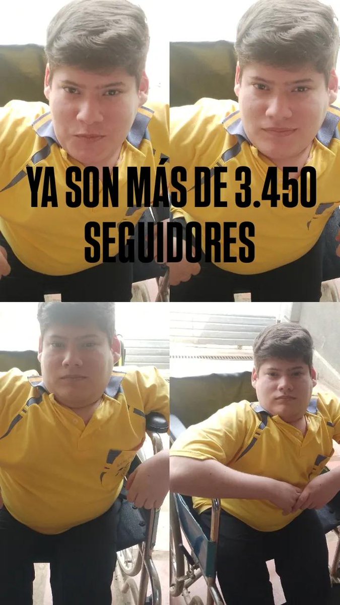 Manuel Ribeiro (Manuelito ❤️) tweet media