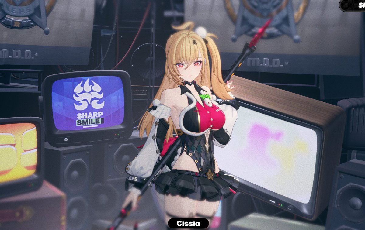 えりもと erimoto tweet media