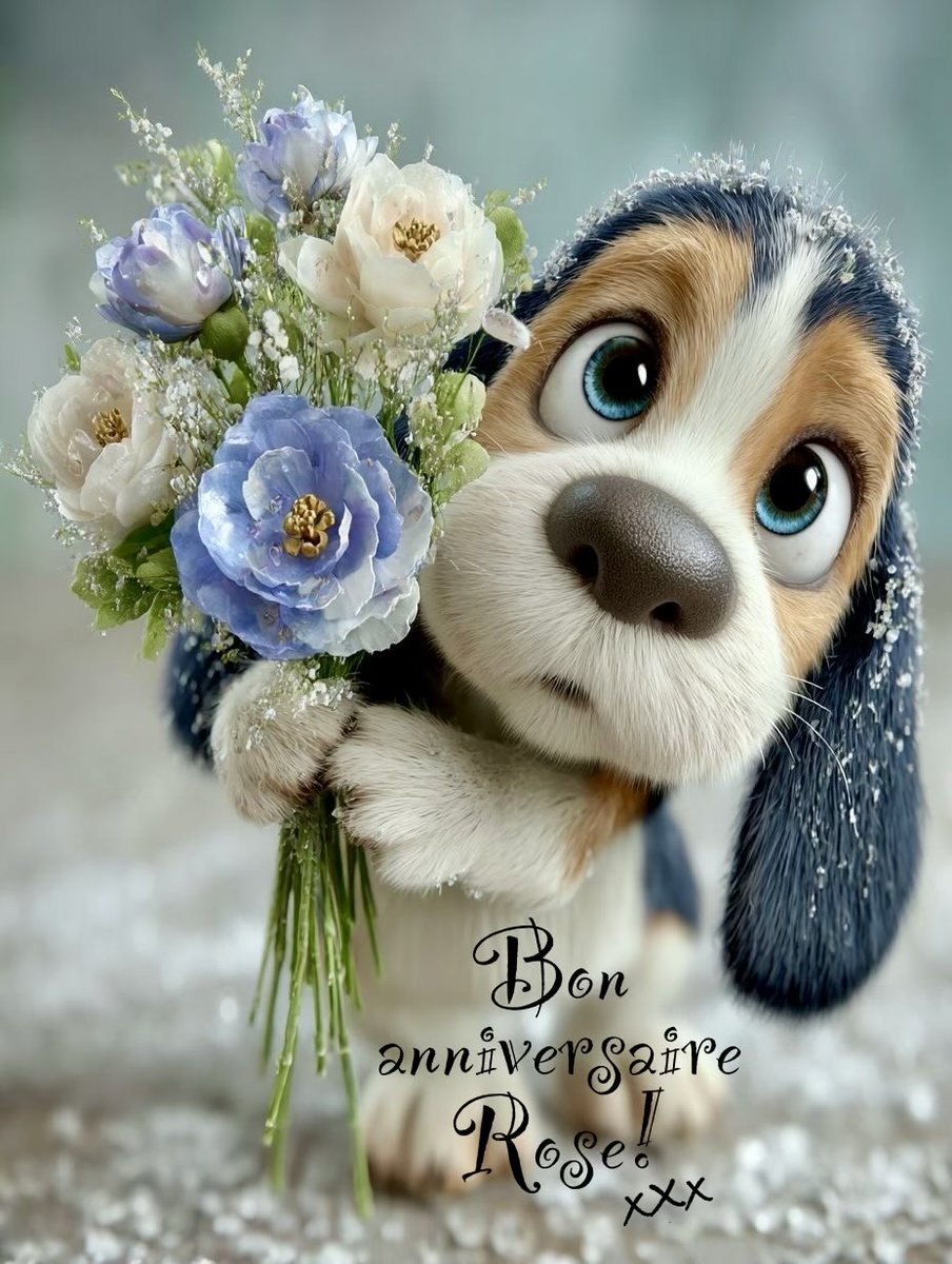 🔅Bedon🔅 tweet media