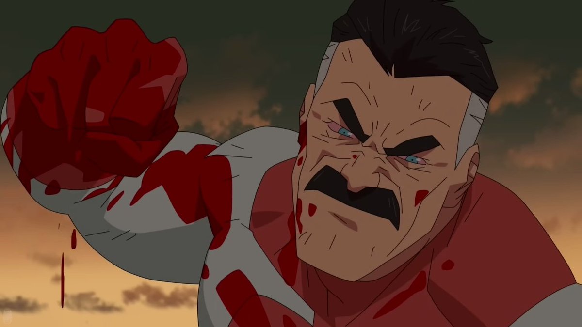 JOLLY J✨ tweet media