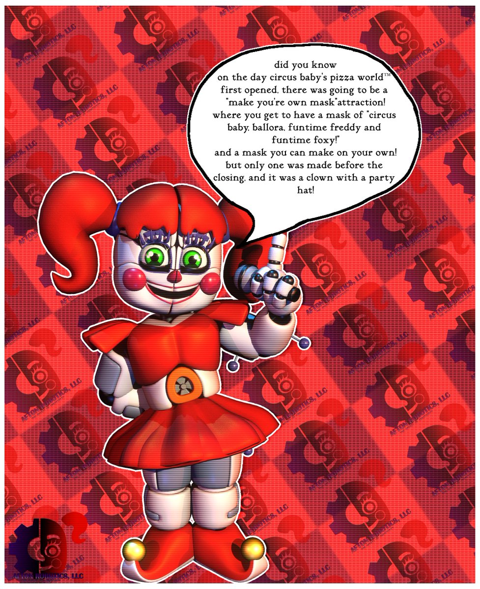 ___plague_doctor___, plaguedocs.bsky.social tweet media