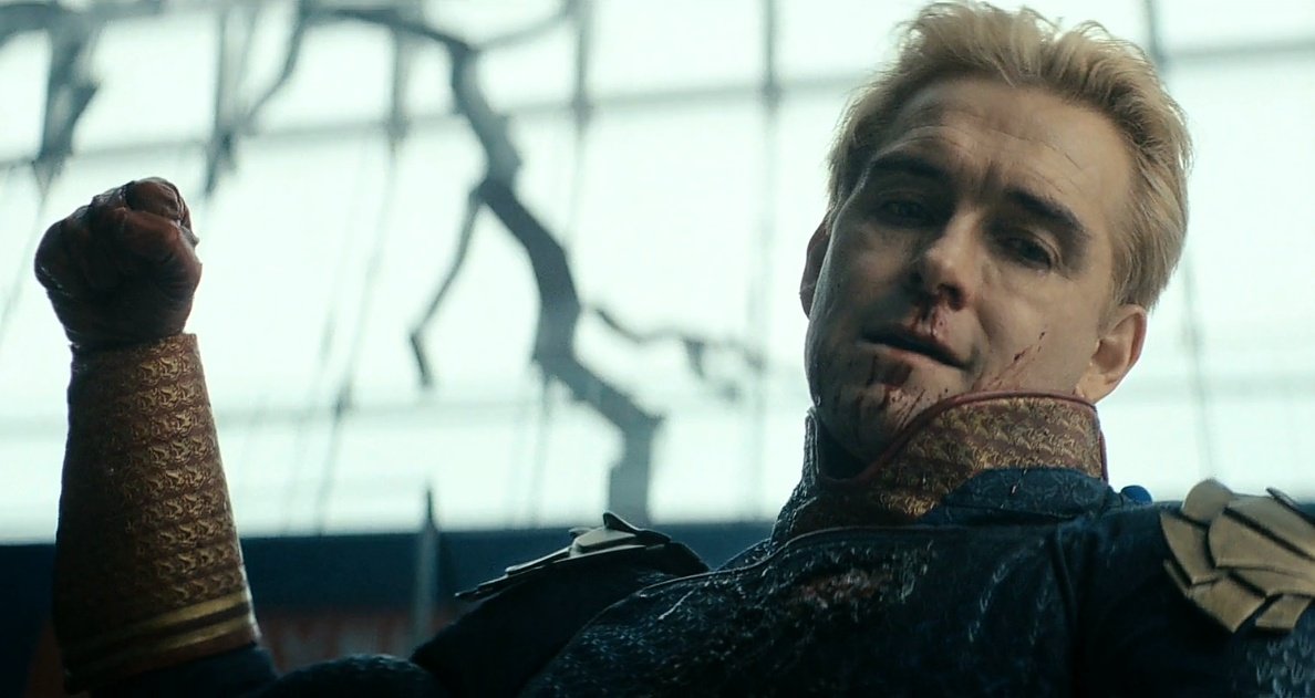 JOLLY J✨ tweet media